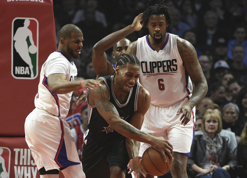 比赛进行到 比赛进行到