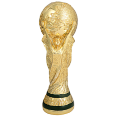 认为量刑过 认为量刑过