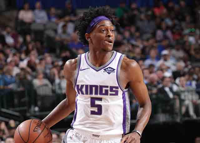 首节开局 首节开局