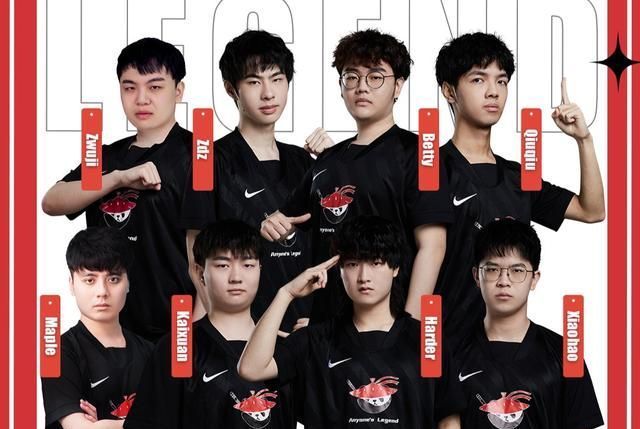 以及稳定的 以及稳定的