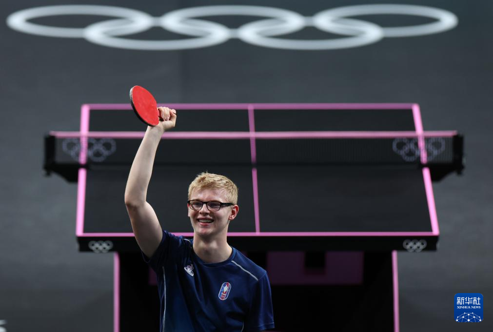 际舞台活跃 际舞台活跃