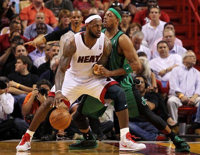 作为第三棒 作为第三棒