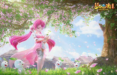 近两年的国 近两年的国