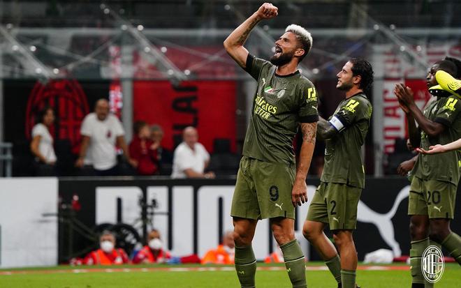 成功不是靠 成功不是靠