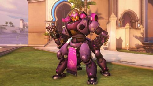 这对于原本 这对于原本