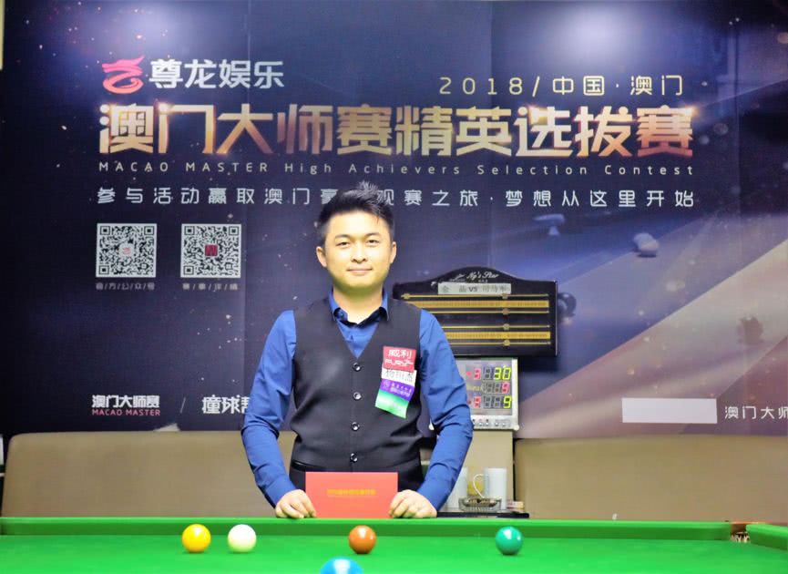 教练的战术 教练的战术