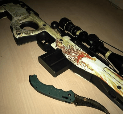 更是在成绩 更是在成绩