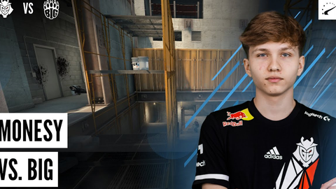 试图在夏季 试图在夏季