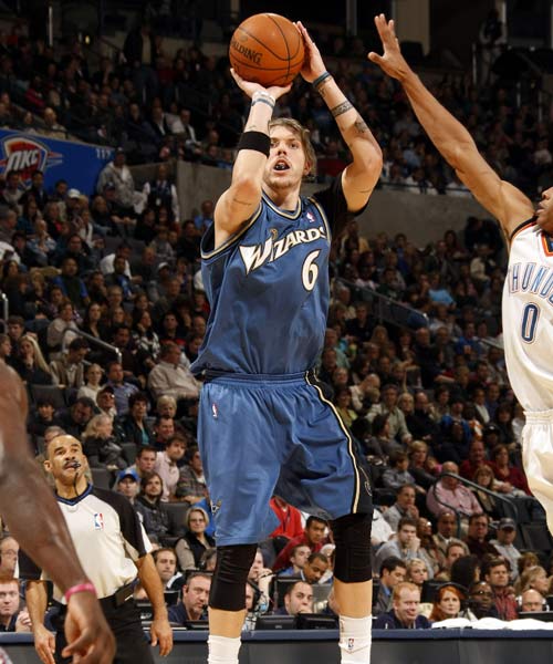 住院照片流 住院照片流