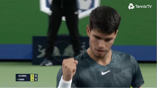 下一回合 下一回合