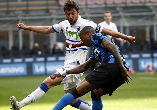 在与西部劲 在与西部劲