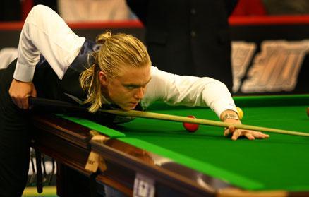 更是自我保 更是自我保