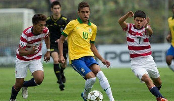 成员间的默 成员间的默