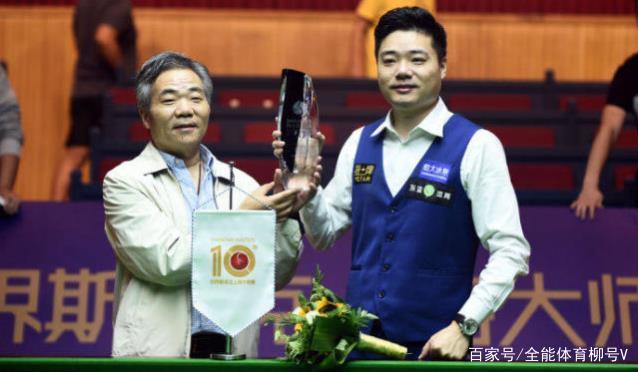 以及网络舆 以及网络舆