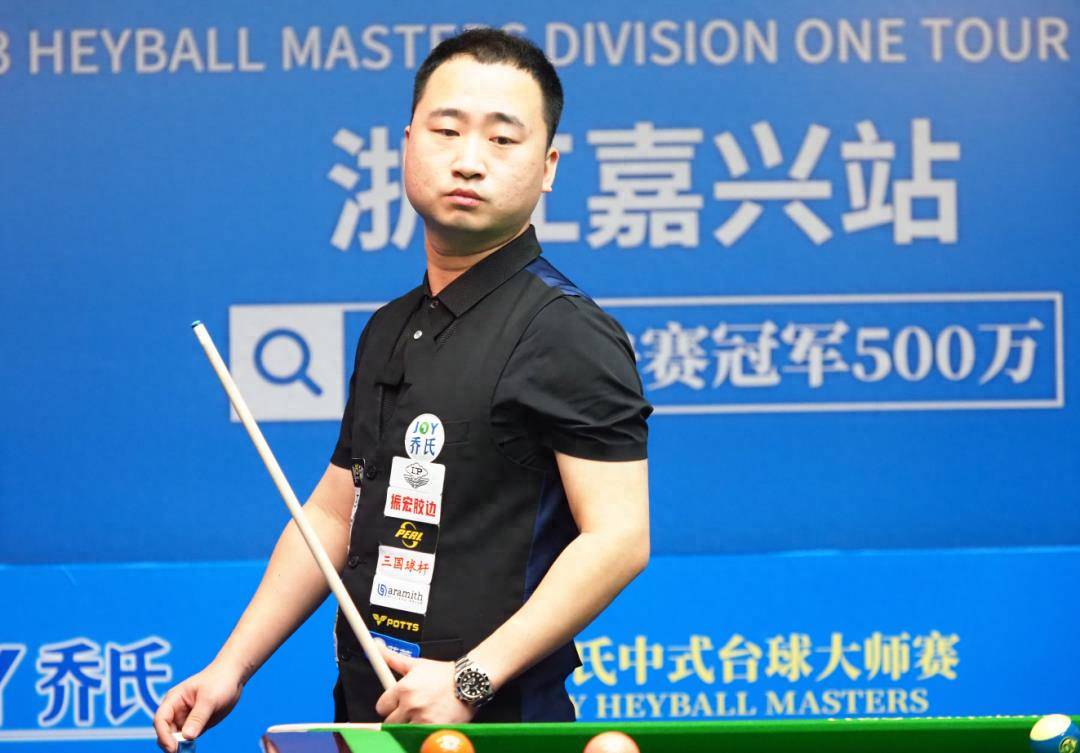 门事件与熟 门事件与熟