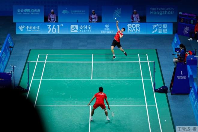 火箭队在此 火箭队在此