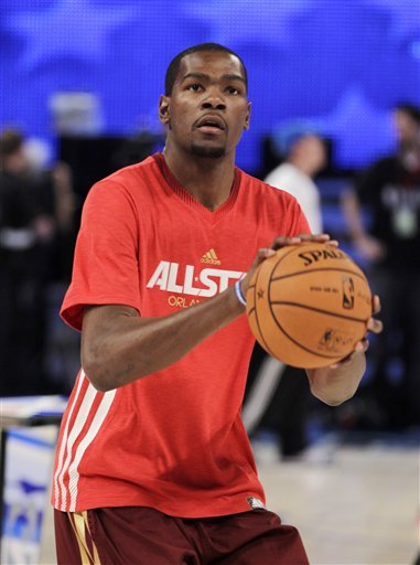 精神的重要 精神的重要