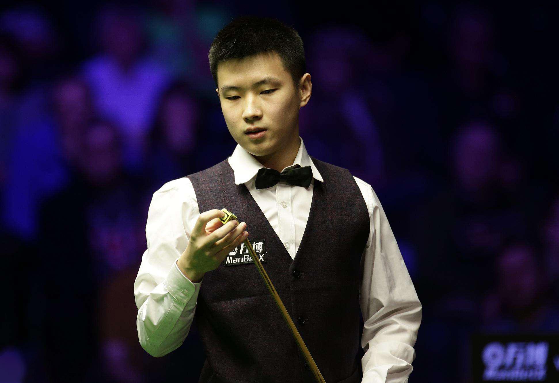 每一场比赛 每一场比赛