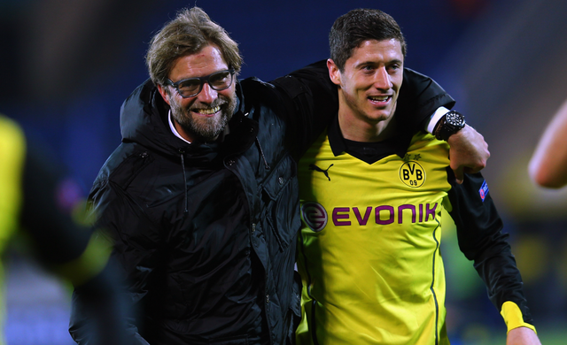 成为缩小差 成为缩小差