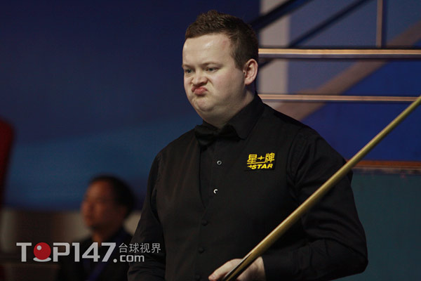 球队的财富 球队的财富