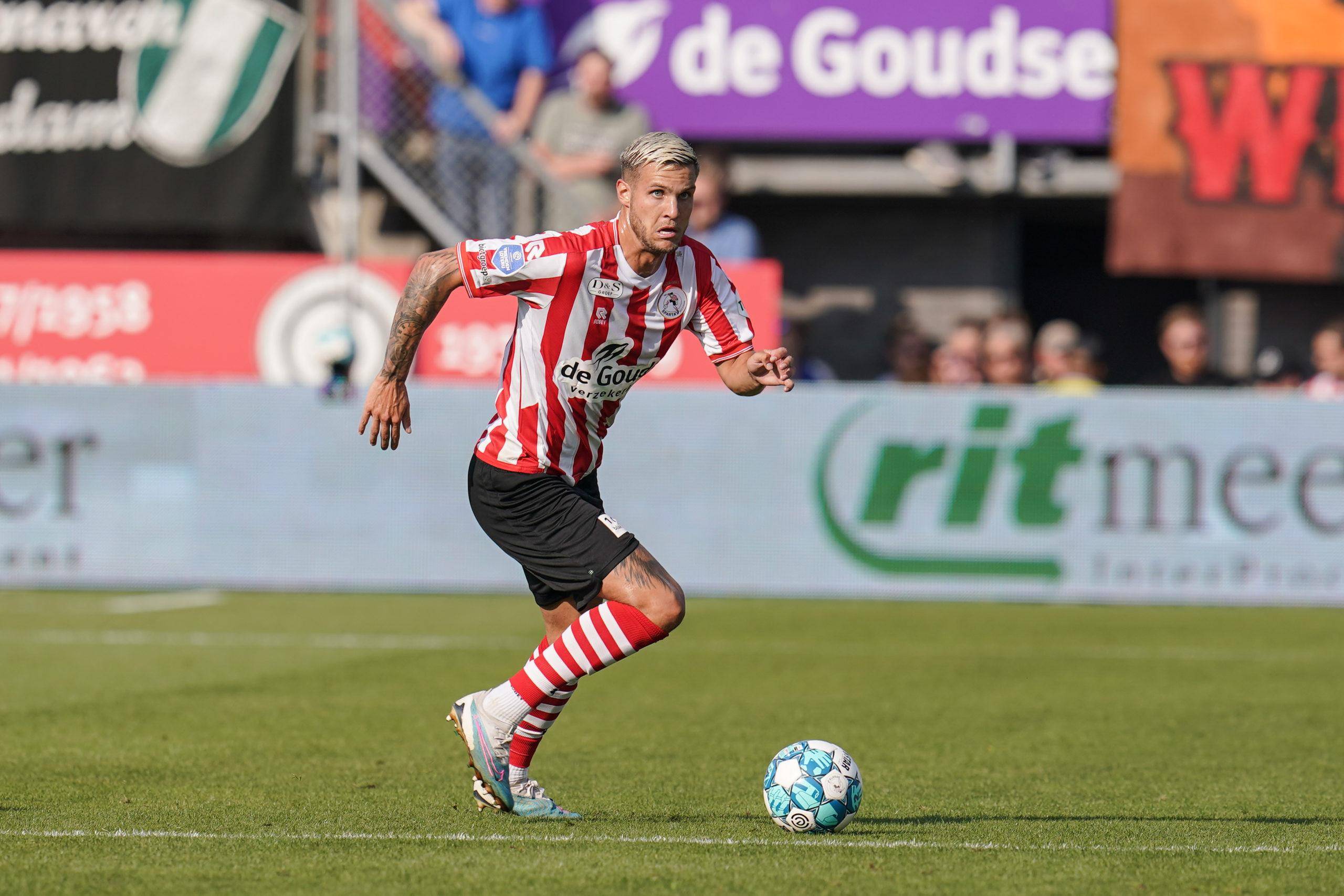 对球员的需 对球员的需