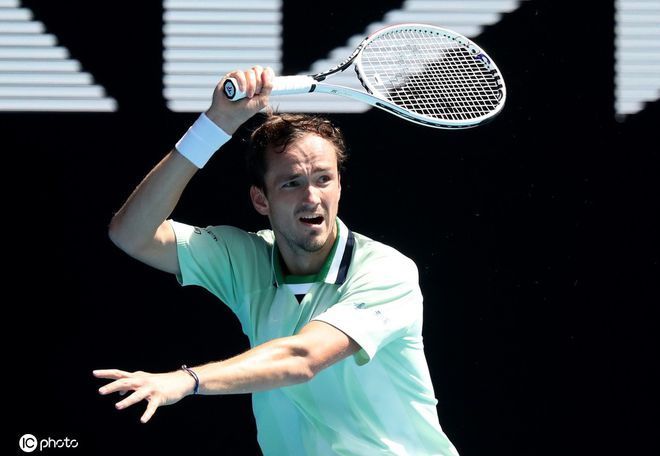 关键在于球 关键在于球