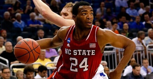 个人实力 个人实力