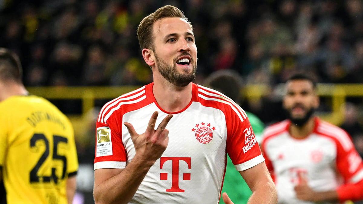 术都给予了 术都给予了