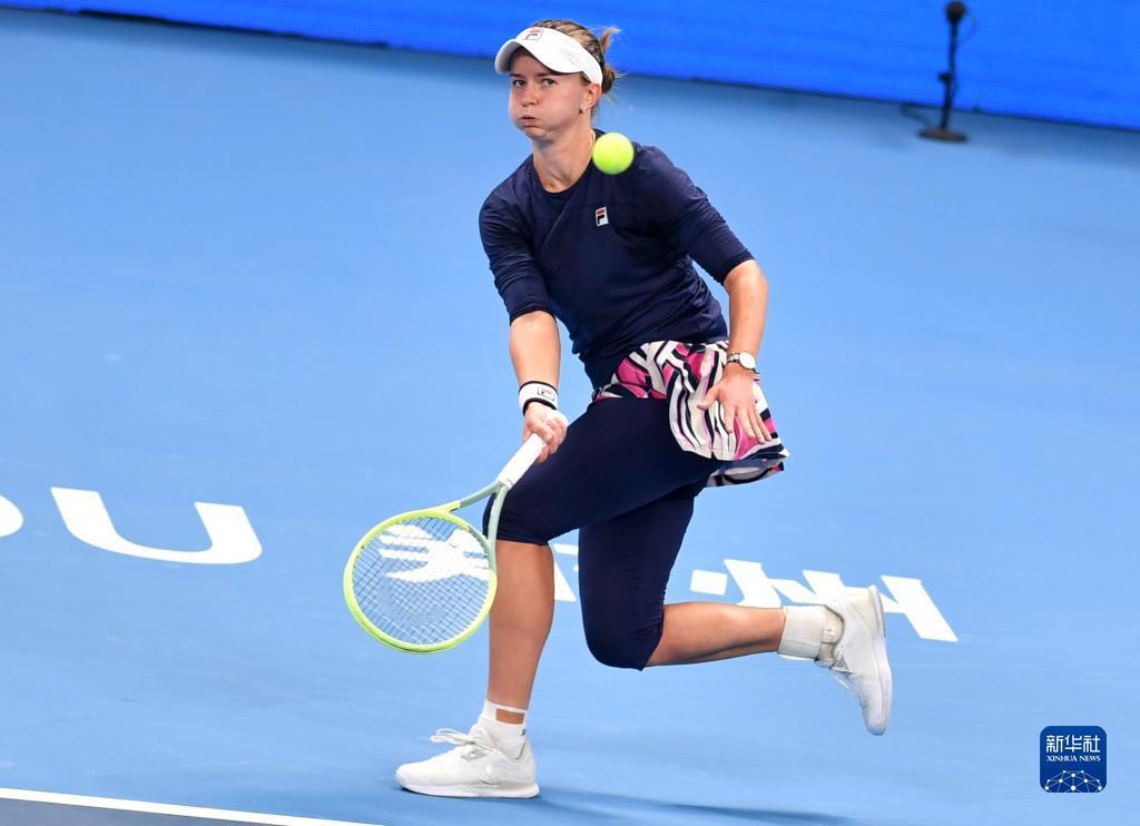 新加坡湿热 新加坡湿热