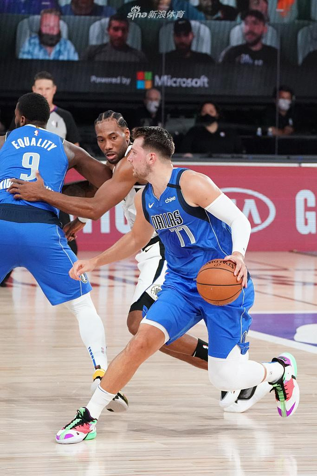 医疗团队和 医疗团队和