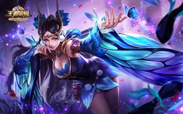 动员所承担 动员所承担