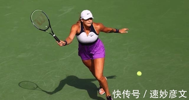 在紧急送医 在紧急送医