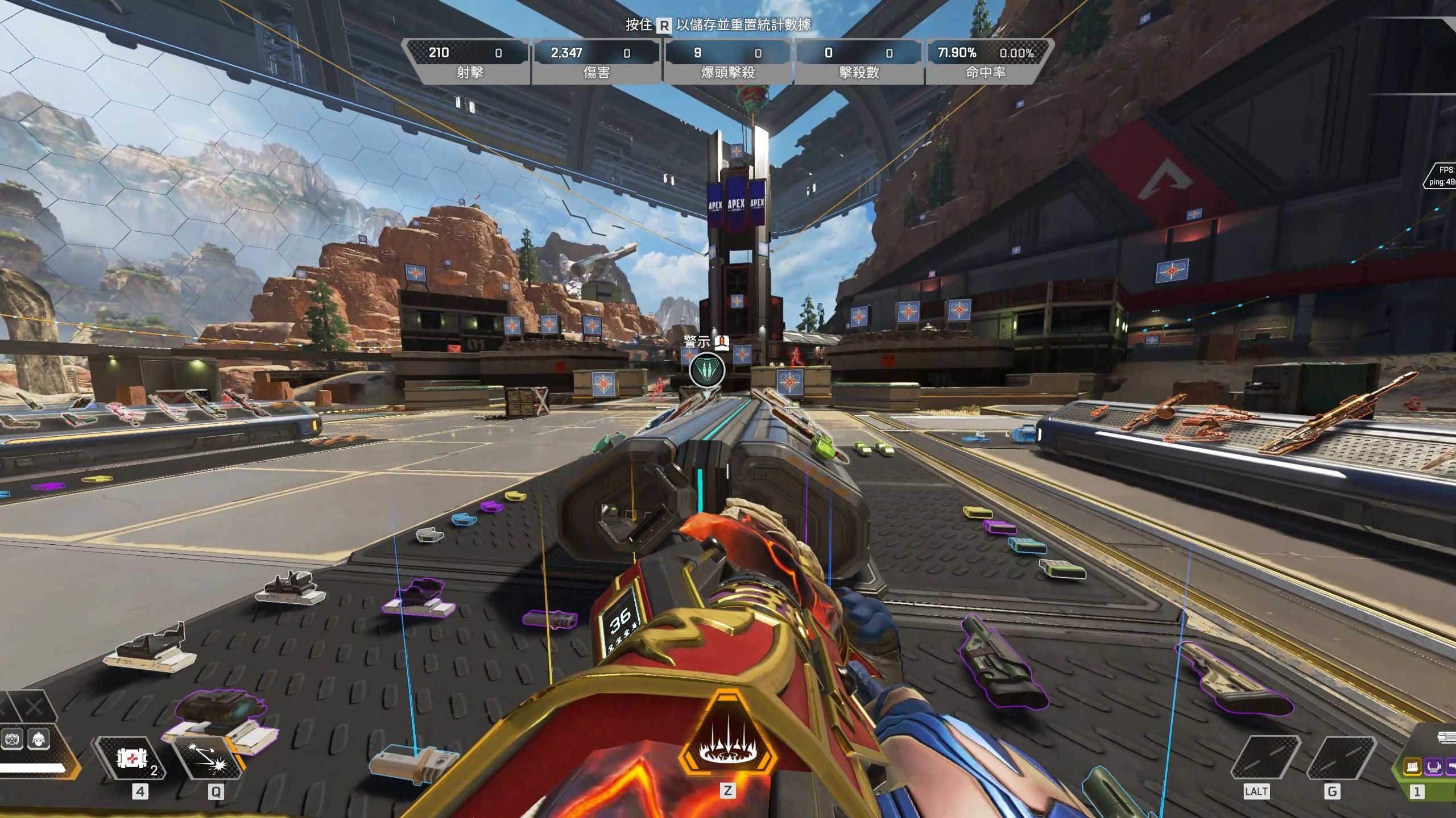 曾经的1 曾经的1