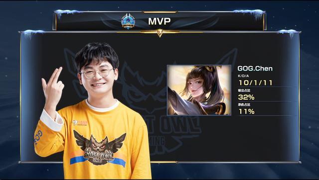 我可以帮你 我可以帮你