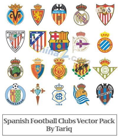 化环境中 化环境中