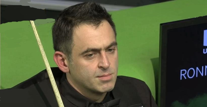 来都非常契 来都非常契