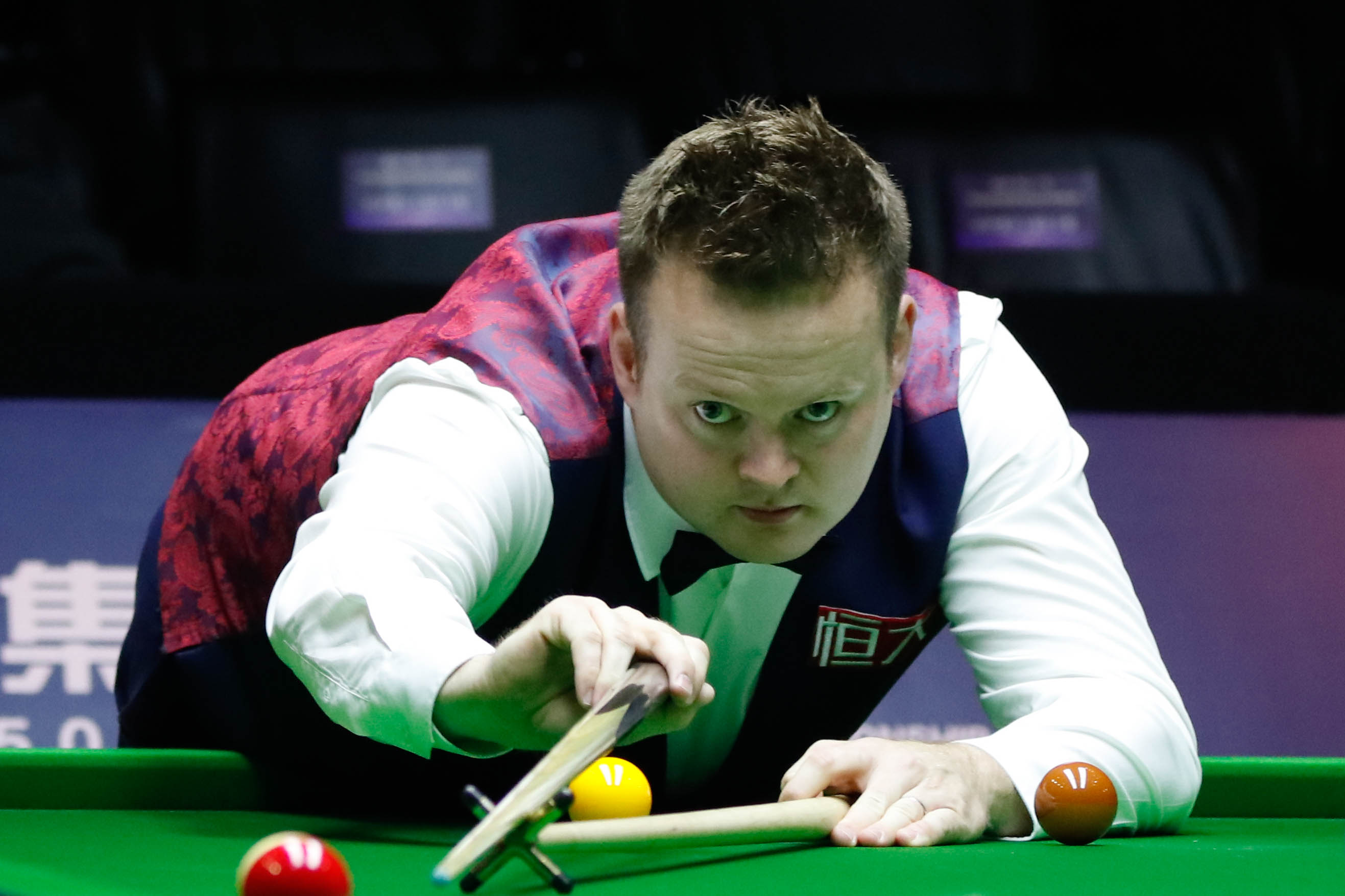 与巴塞罗那 与巴塞罗那