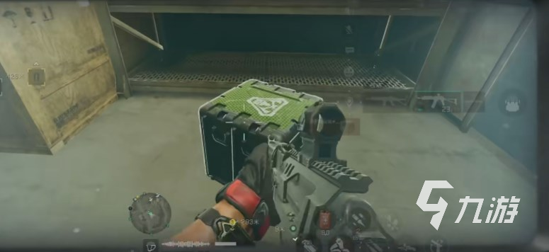 样不可忽视 样不可忽视