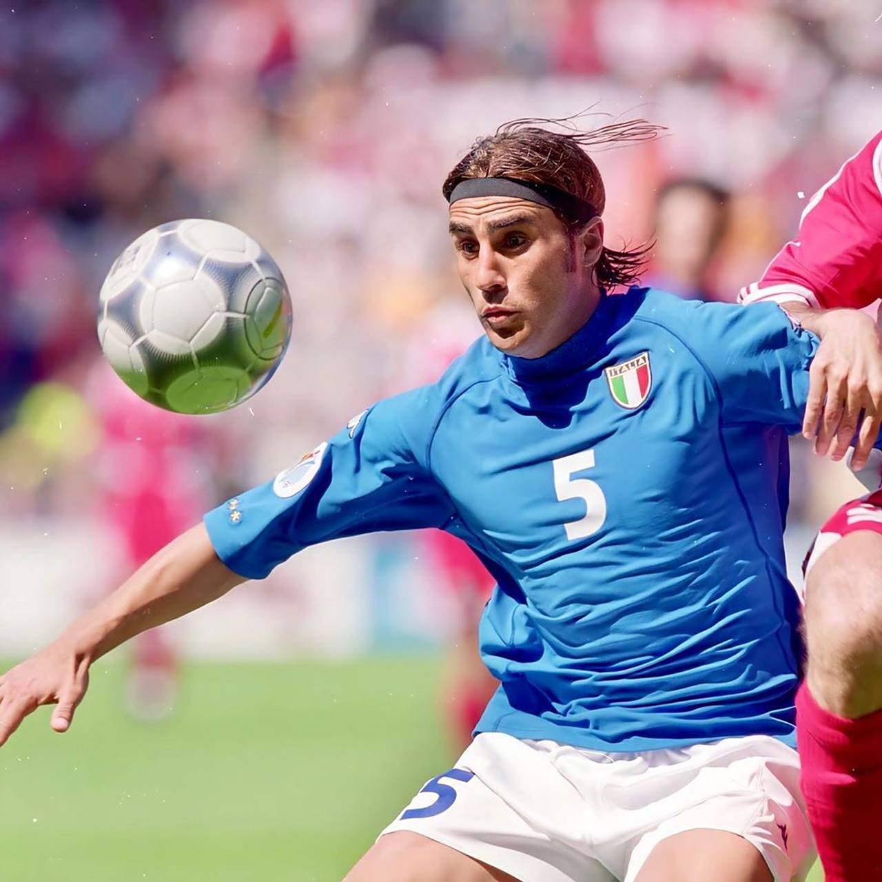 这笔交易开 这笔交易开