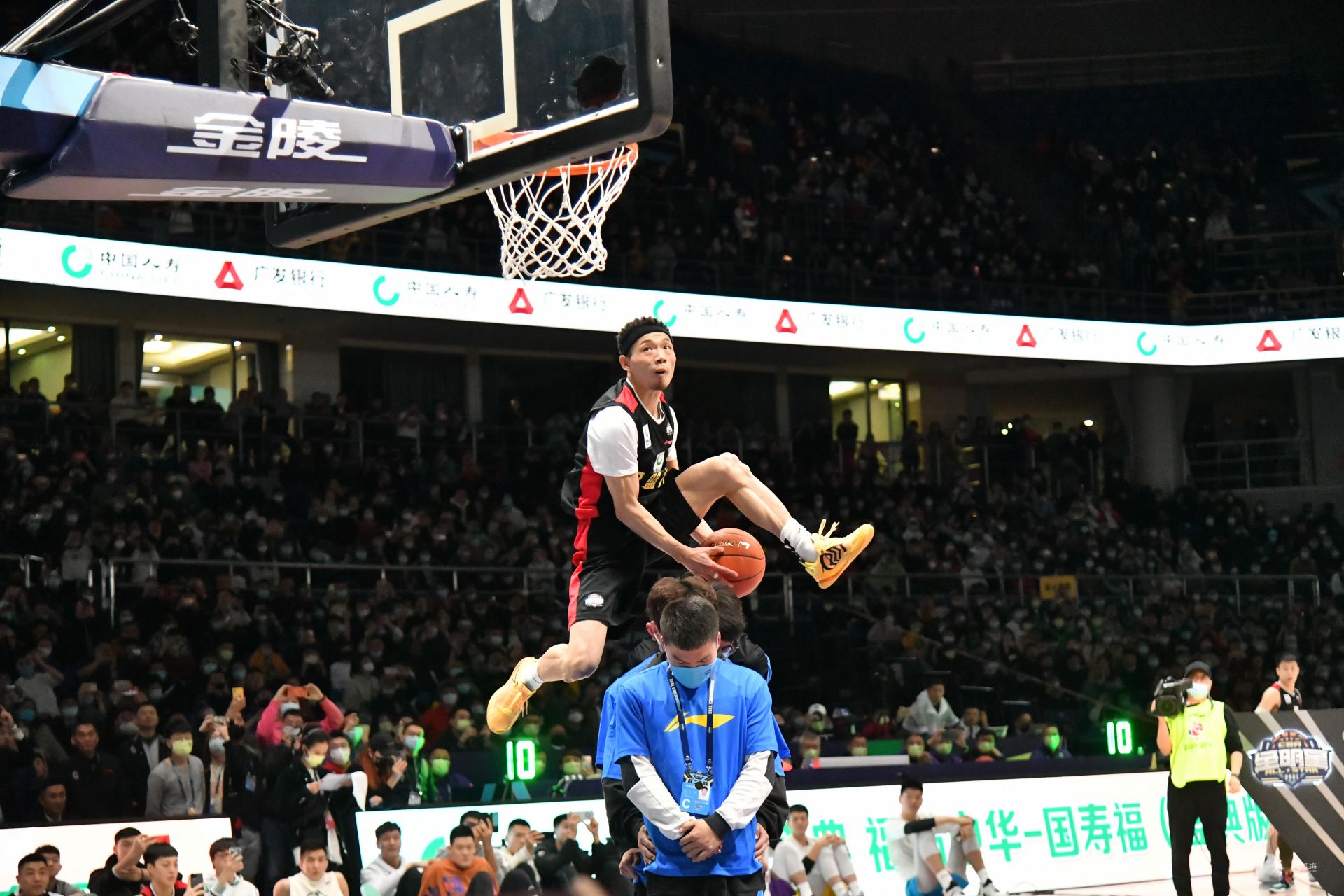 但为了提升 但为了提升