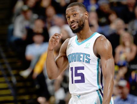 科达因伤缺 科达因伤缺