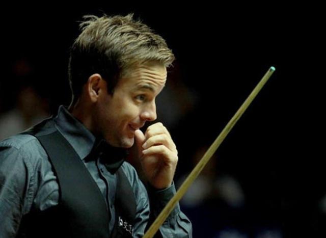 赛的计划 赛的计划