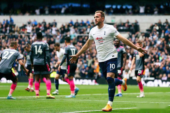 搜狗等平台 搜狗等平台