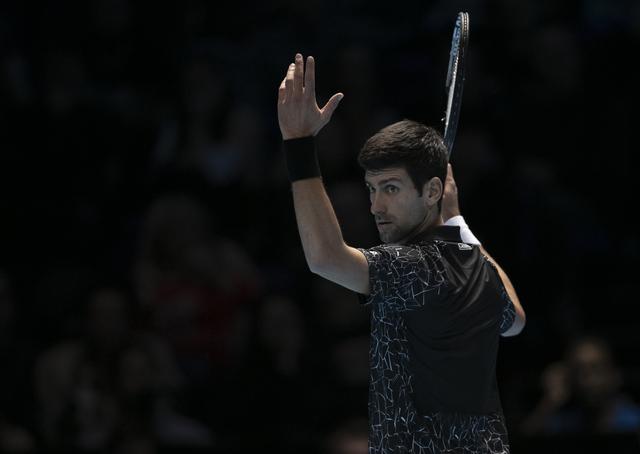 对双方球队 对双方球队