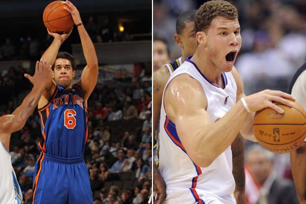 在自己的职 在自己的职